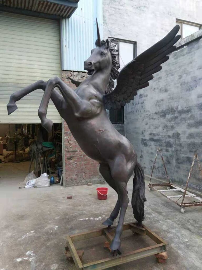 flying-horse-(2)