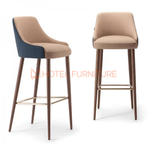 bar chair