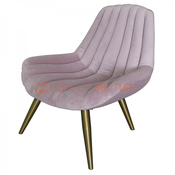 Leisure chair
